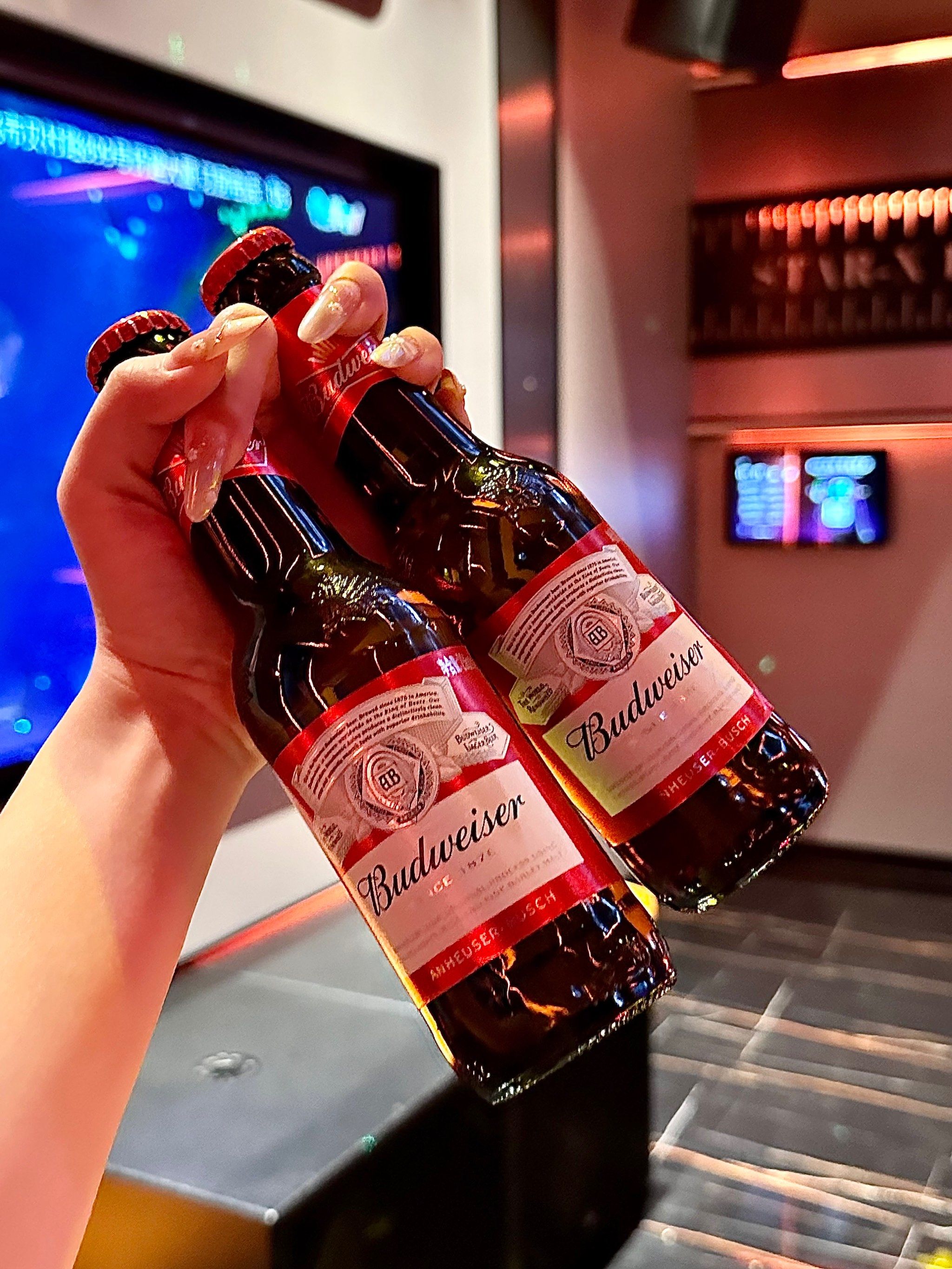 天津商务ktv推荐商务ktv有哪些选择-北辰区ktv预订